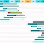 孙兴慜英超最佳阵容候选悬念揭晓(孙兴慜英超5佳球)|