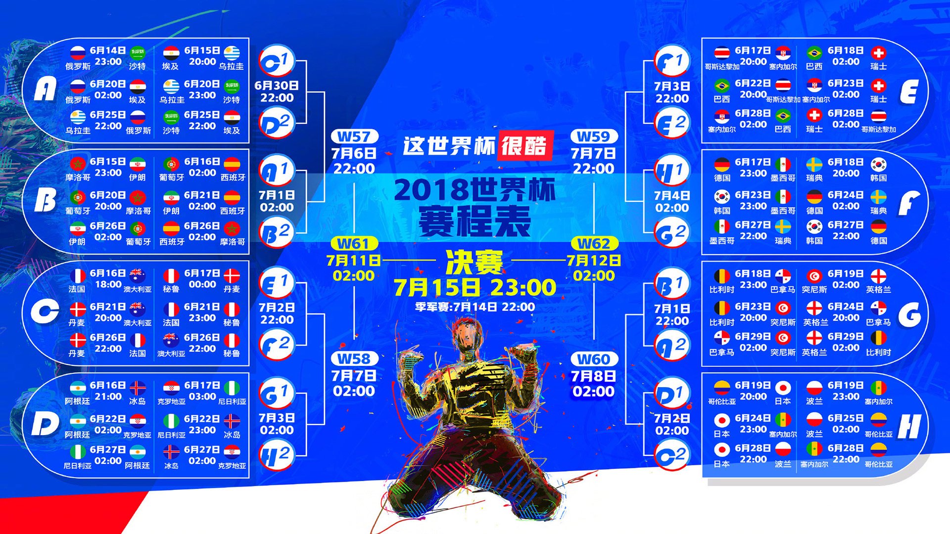 哈兰德营收116.8亿结果意外，一场数字背后的商业迷局|幸运鱼东亚