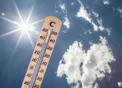 热传：布克完整赛程请查收(周启豪对奥恰洛夫的比赛视频回放完整)|幸运鱼东亚