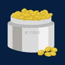 关于最新：武磊来袭!换人、点球的信息|幸运鱼直播间